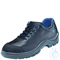 3Artikel ähnlich wie: BIG SIZE 645 ESD - S3 - W10 - Gr.51, black BIG SIZE 645 ESD - S3 - W10 -...